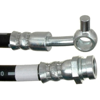 Brake Hydraulic Hose