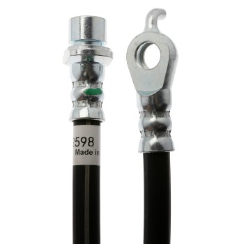 Brake Hydraulic Hose