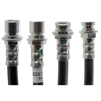 Brake Hydraulic Hose