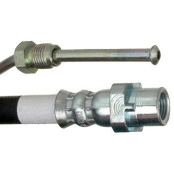 Brake Hydraulic Hose