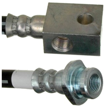 Brake Hydraulic Hose