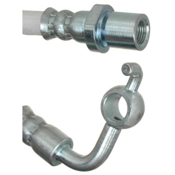 Brake Hydraulic Hose