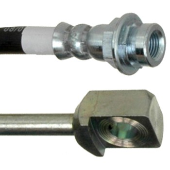 Brake Hydraulic Hose