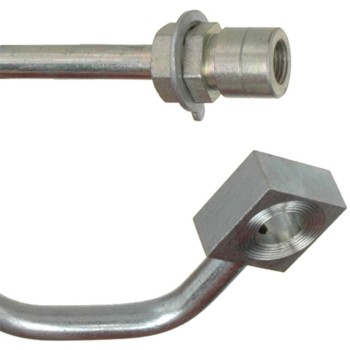 Brake Hydraulic Hose