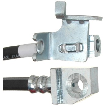 Brake Hydraulic Hose