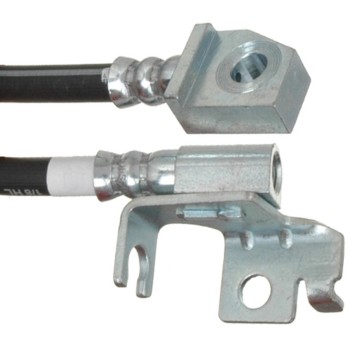 Brake Hydraulic Hose