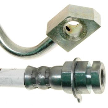 Brake Hydraulic Hose