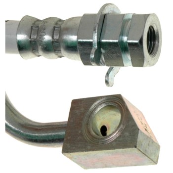 Brake Hydraulic Hose