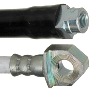 Brake Hydraulic Hose