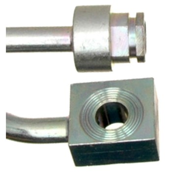 Brake Hydraulic Hose