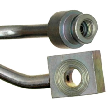 Brake Hydraulic Hose