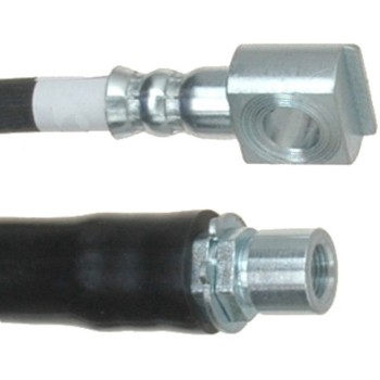 Brake Hydraulic Hose