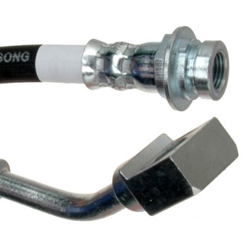 Brake Hydraulic Hose
