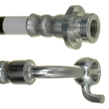 Brake Hydraulic Hose