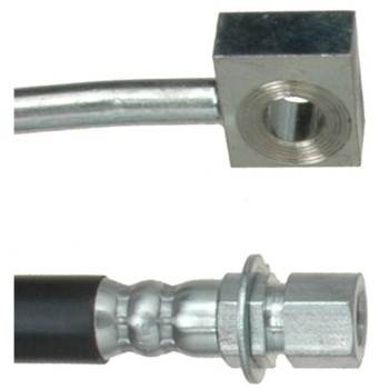 Brake Hydraulic Hose