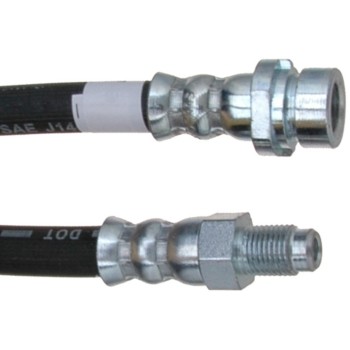 Brake Hydraulic Hose