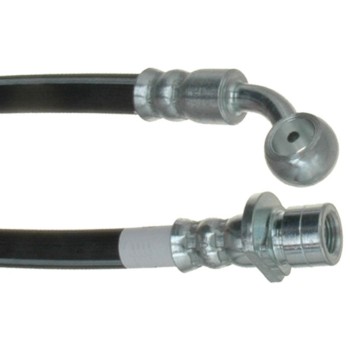 Brake Hydraulic Hose