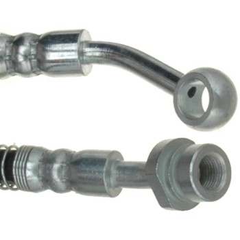 Brake Hydraulic Hose