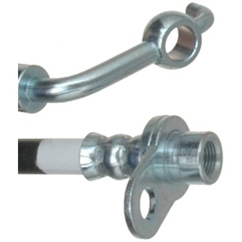 Brake Hydraulic Hose