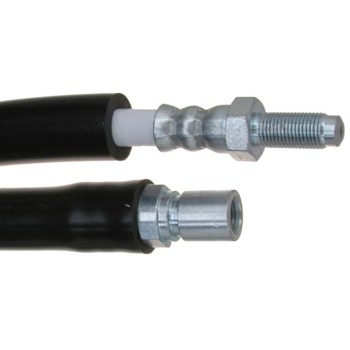 Brake Hydraulic Hose