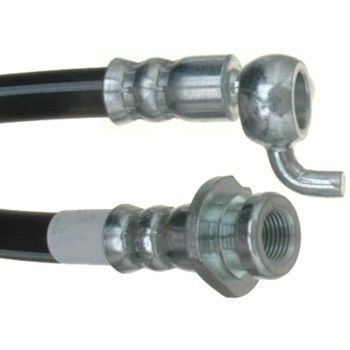 Brake Hydraulic Hose
