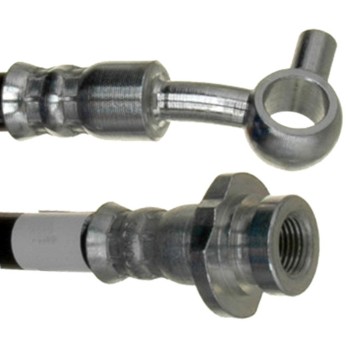 Brake Hydraulic Hose