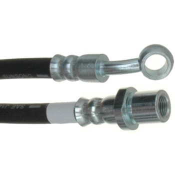 Brake Hydraulic Hose