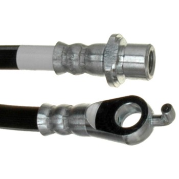 Brake Hydraulic Hose