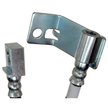 Brake Hydraulic Hose