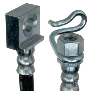 Brake Hydraulic Hose