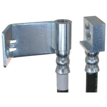 Brake Hydraulic Hose