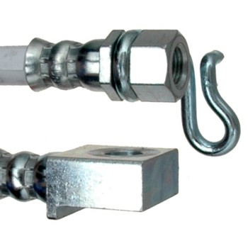 Brake Hydraulic Hose