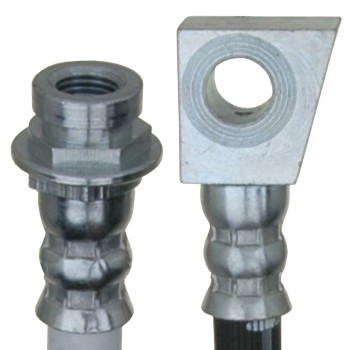 Brake Hydraulic Hose