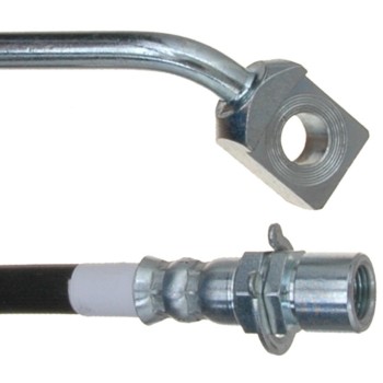 Brake Hydraulic Hose