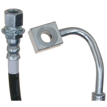 Brake Hydraulic Hose