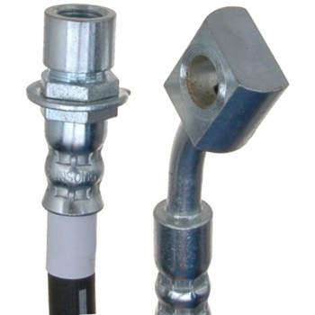 Brake Hydraulic Hose