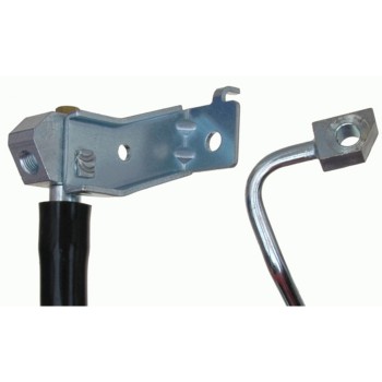 Brake Hydraulic Hose