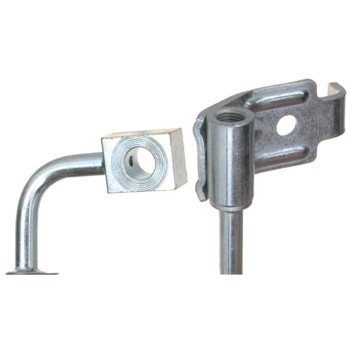 Brake Hydraulic Hose