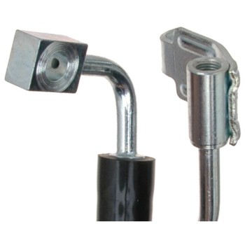 Brake Hydraulic Hose