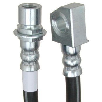 Brake Hydraulic Hose