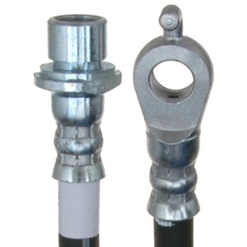 Brake Hydraulic Hose