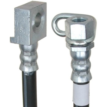 Brake Hydraulic Hose