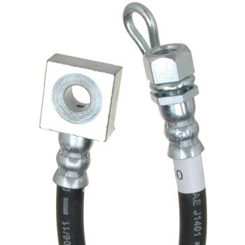 Brake Hydraulic Hose