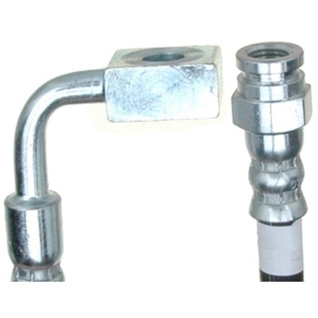 Brake Hydraulic Hose