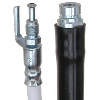 Brake Hydraulic Hose