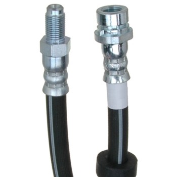 Brake Hydraulic Hose
