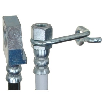 Brake Hydraulic Hose