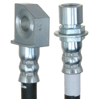 Brake Hydraulic Hose