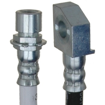 Brake Hydraulic Hose