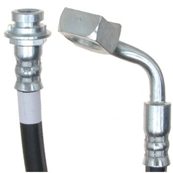 Brake Hydraulic Hose